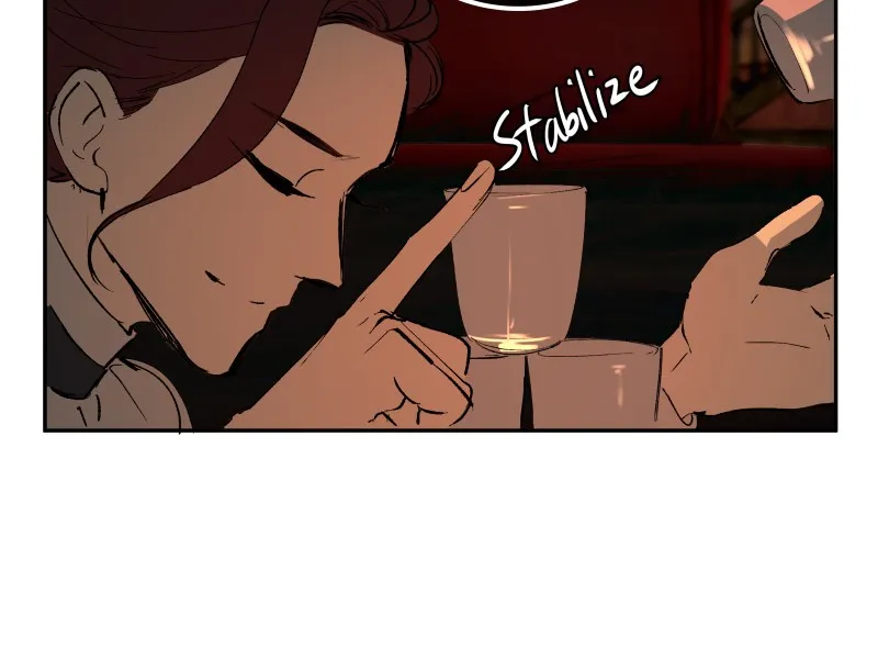 Purple Hyacinth Chapter 86 page 56 - 