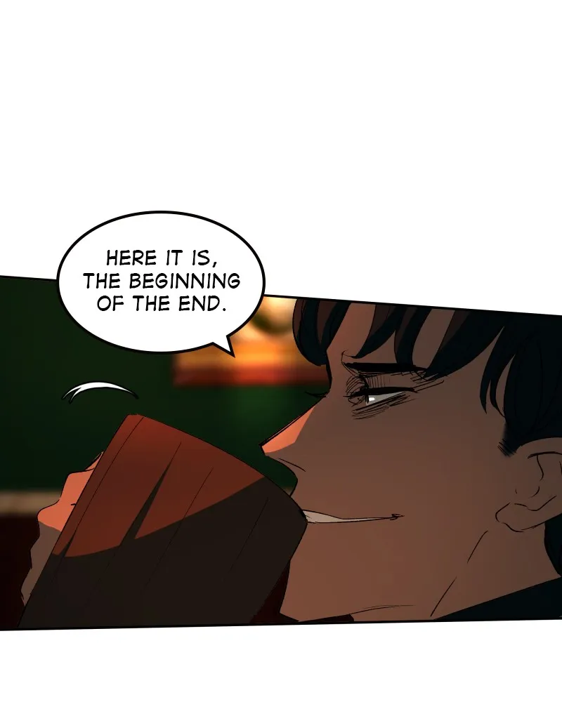 Purple Hyacinth Chapter 86 page 57 - 