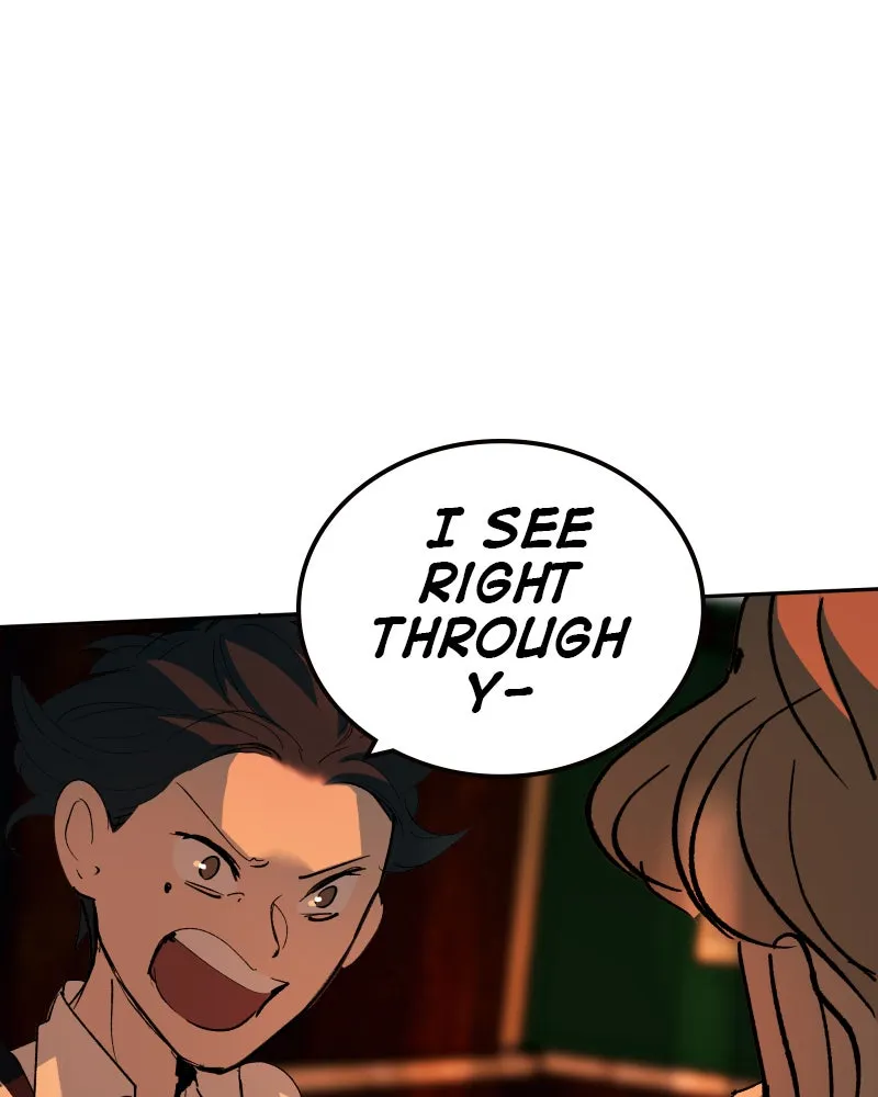 Purple Hyacinth Chapter 86 page 58 - 