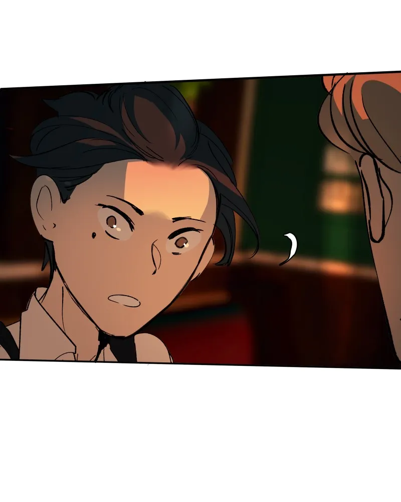 Purple Hyacinth Chapter 86 page 60 - 