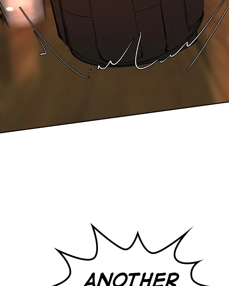 Purple Hyacinth Chapter 86 page 7 - 