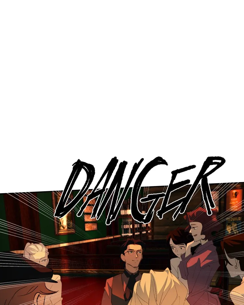 Purple Hyacinth Chapter 86 page 61 - 