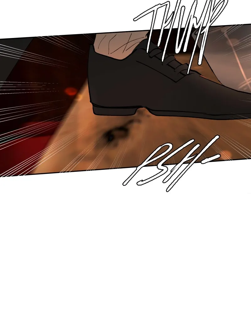 Purple Hyacinth Chapter 86 page 63 - 