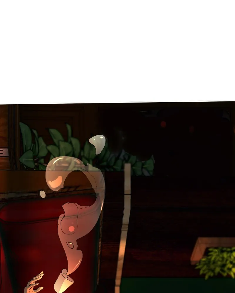 Purple Hyacinth Chapter 86 page 64 - 