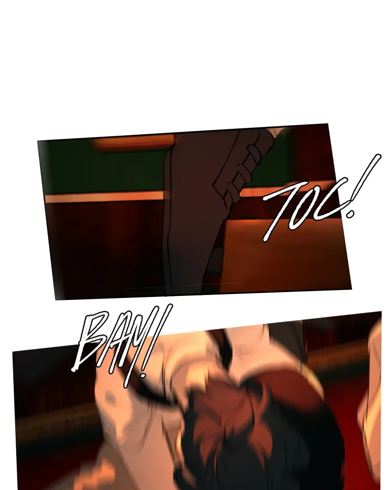 Purple Hyacinth Chapter 86 page 68 - 