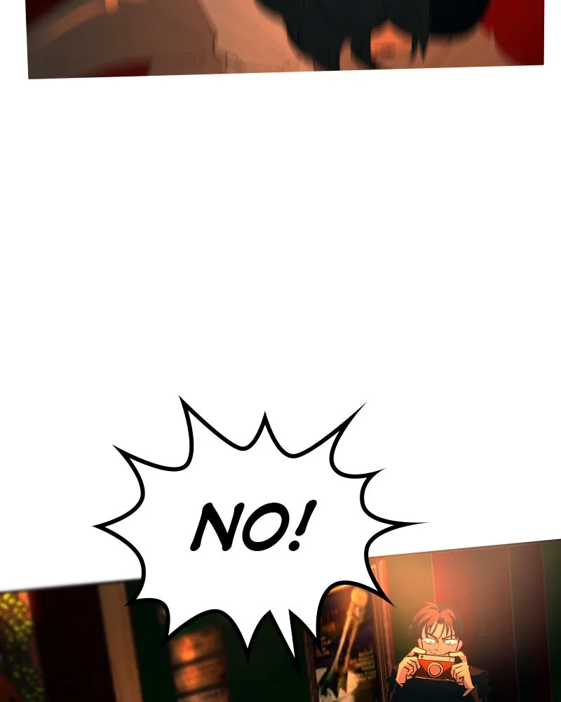 Purple Hyacinth Chapter 86 page 69 - 