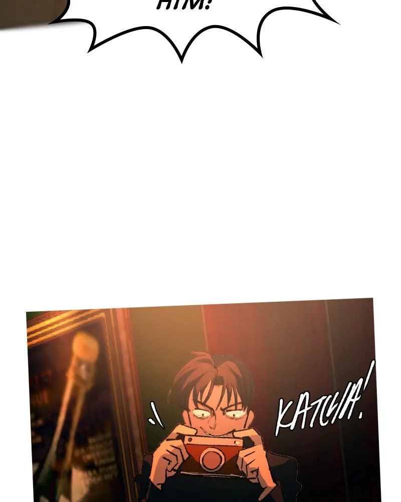 Purple Hyacinth Chapter 86 page 71 - 