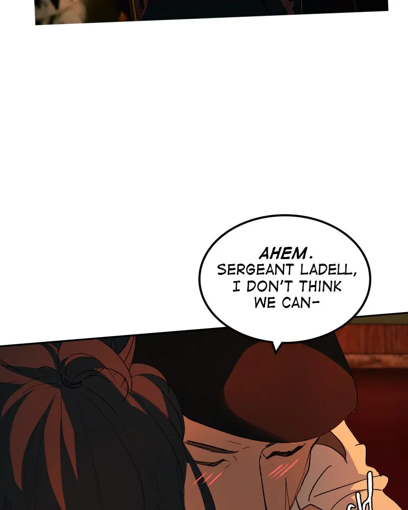 Purple Hyacinth Chapter 86 page 72 - 