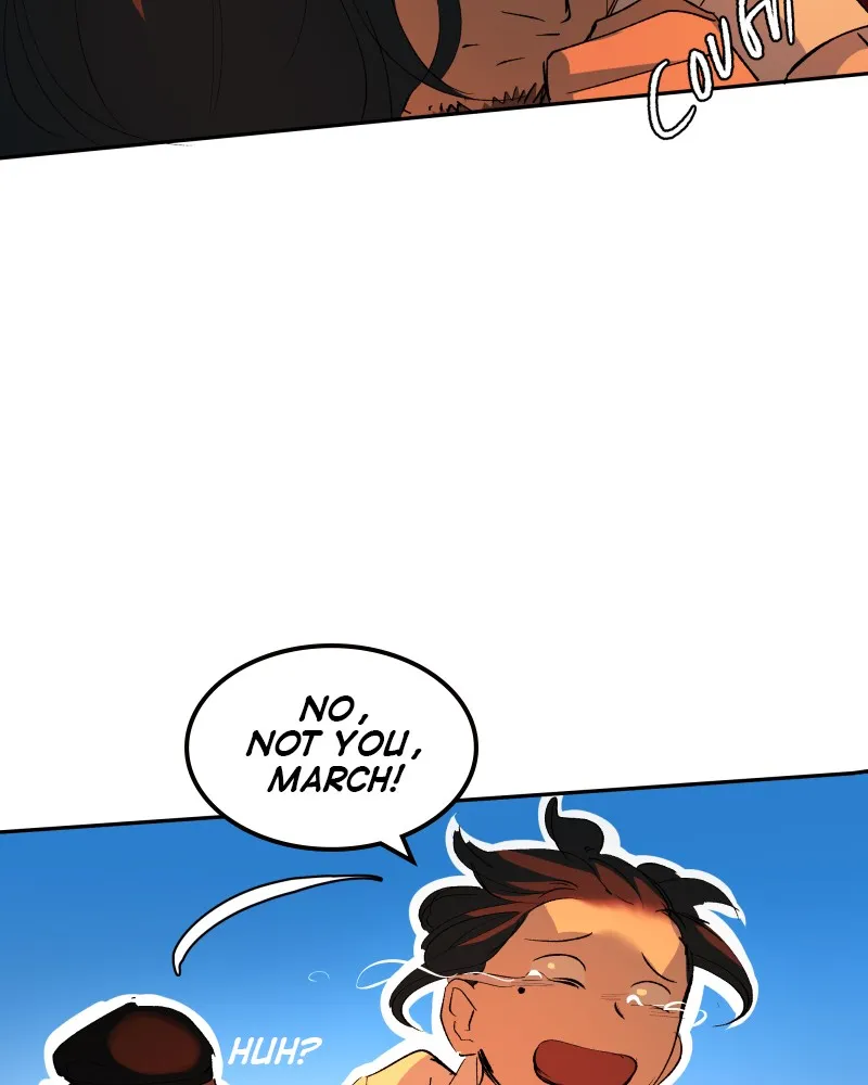 Purple Hyacinth Chapter 86 page 73 - 