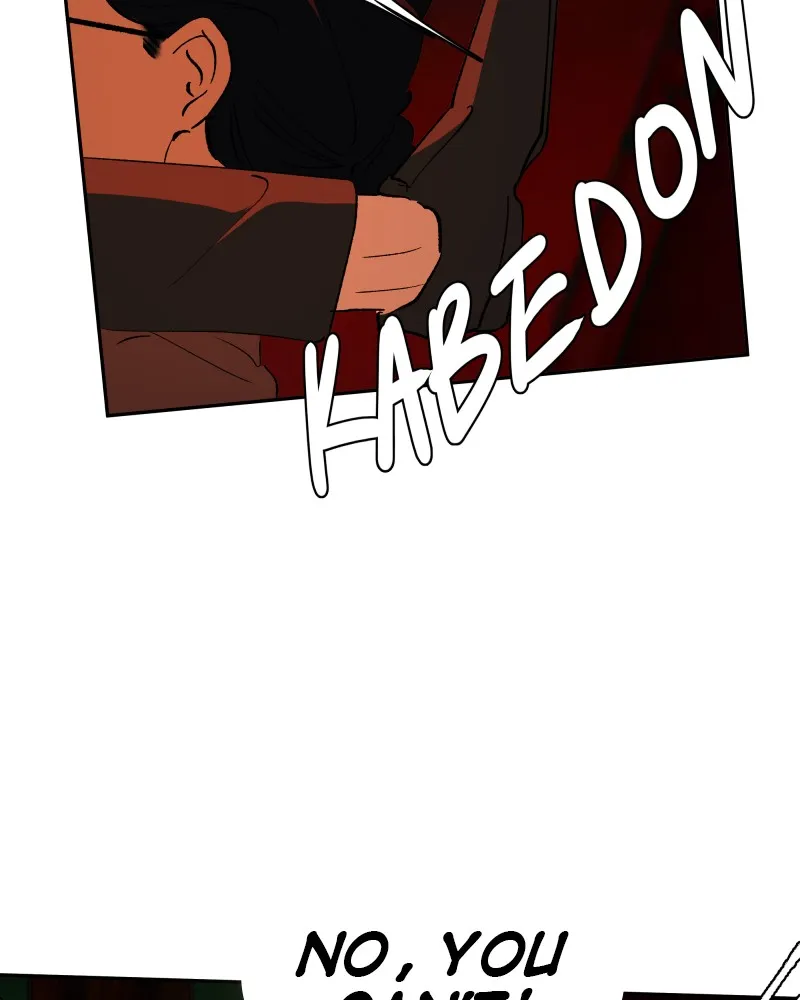 Purple Hyacinth Chapter 86 page 75 - 