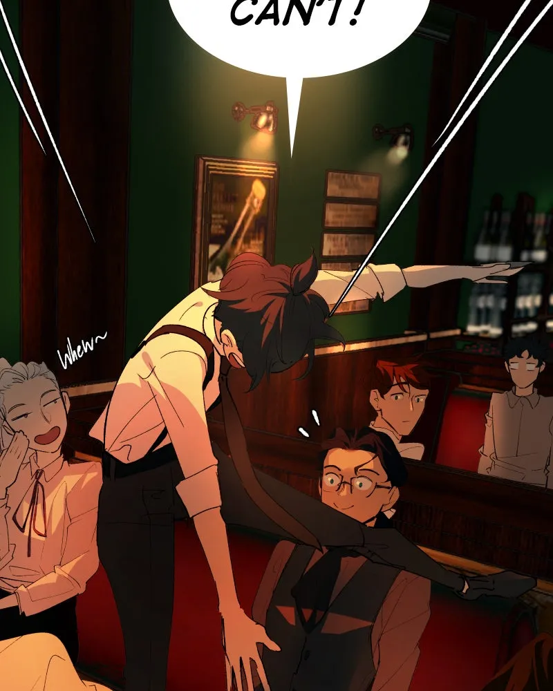 Purple Hyacinth Chapter 86 page 76 - 