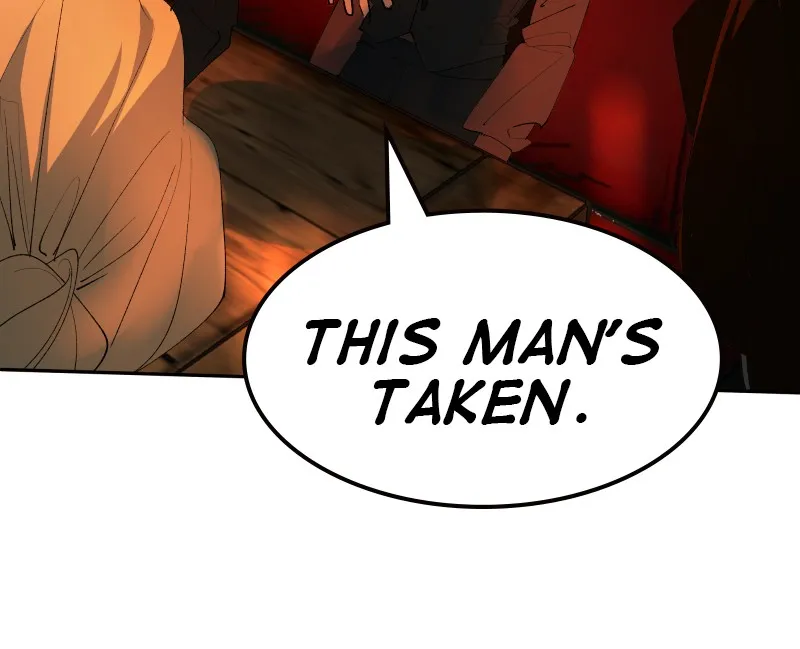 Purple Hyacinth Chapter 86 page 77 - 