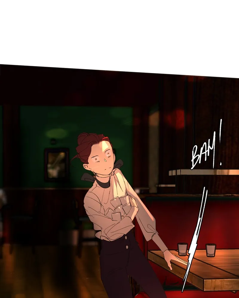 Purple Hyacinth Chapter 86 page 78 - 
