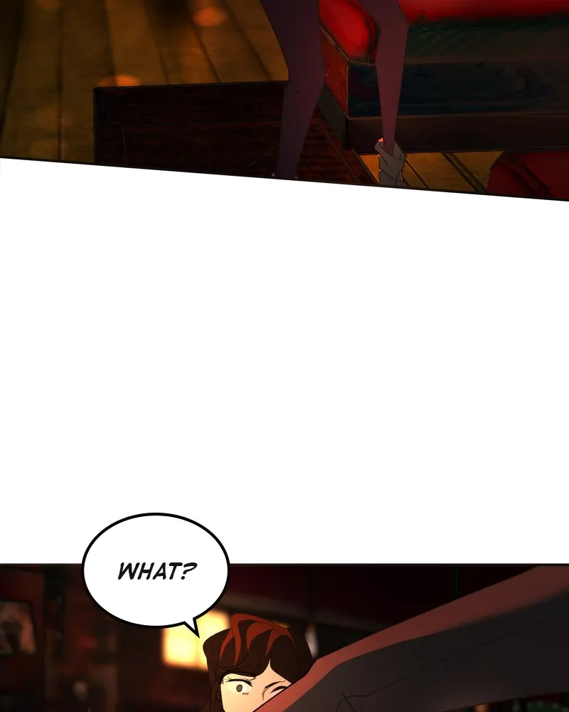 Purple Hyacinth Chapter 86 page 79 - 