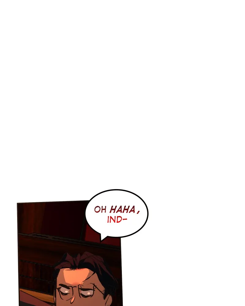 Purple Hyacinth Chapter 86 page 84 - 