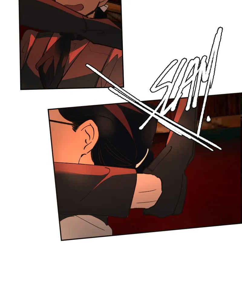 Purple Hyacinth Chapter 86 page 85 - 