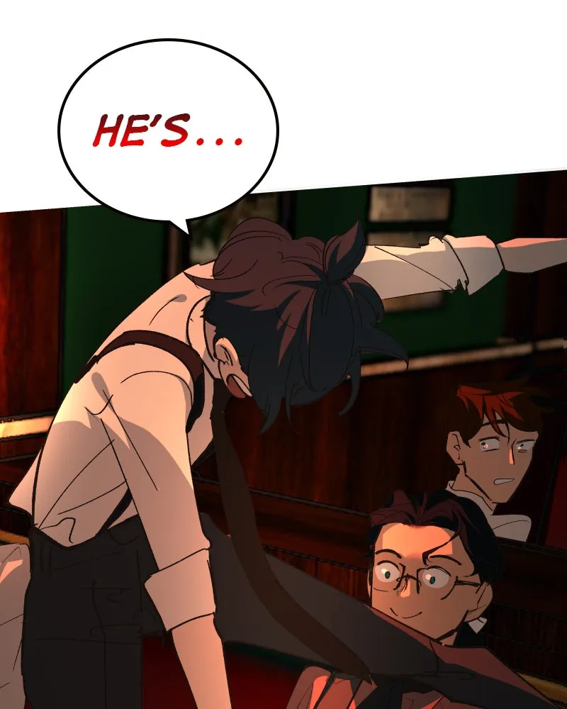 Purple Hyacinth Chapter 86 page 86 - 