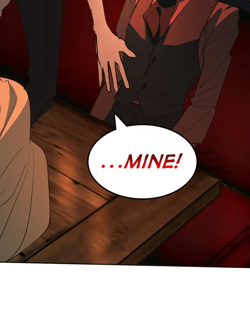 Purple Hyacinth Chapter 86 page 87 - 