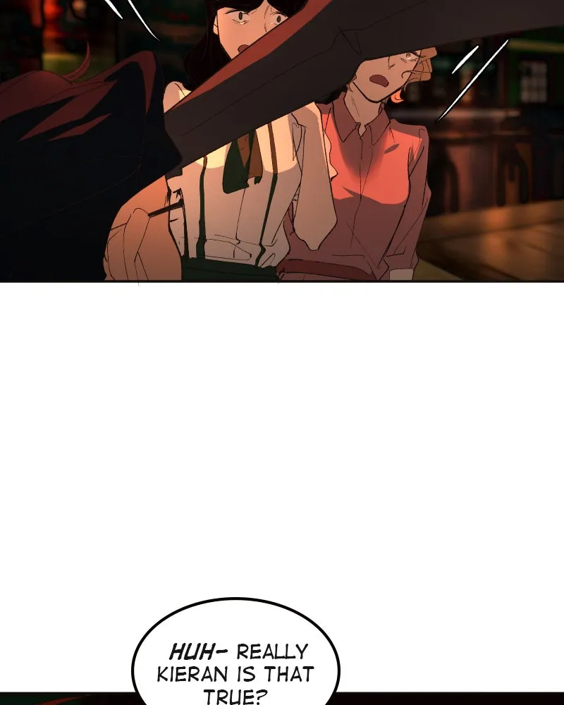 Purple Hyacinth Chapter 86 page 90 - 