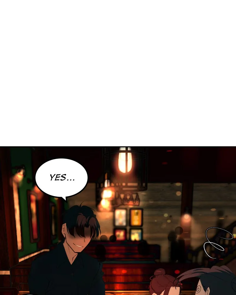 Purple Hyacinth Chapter 86 page 10 - 