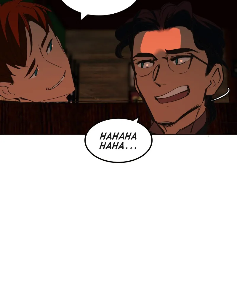 Purple Hyacinth Chapter 86 page 91 - 