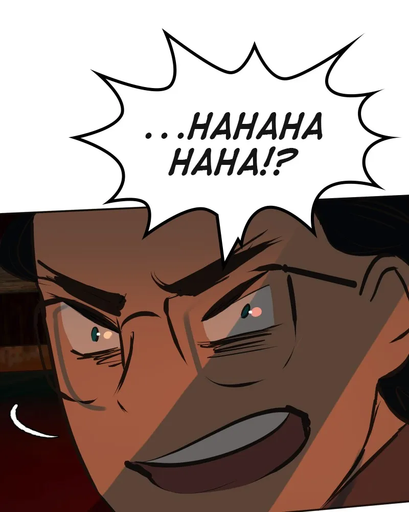 Purple Hyacinth Chapter 86 page 93 - 