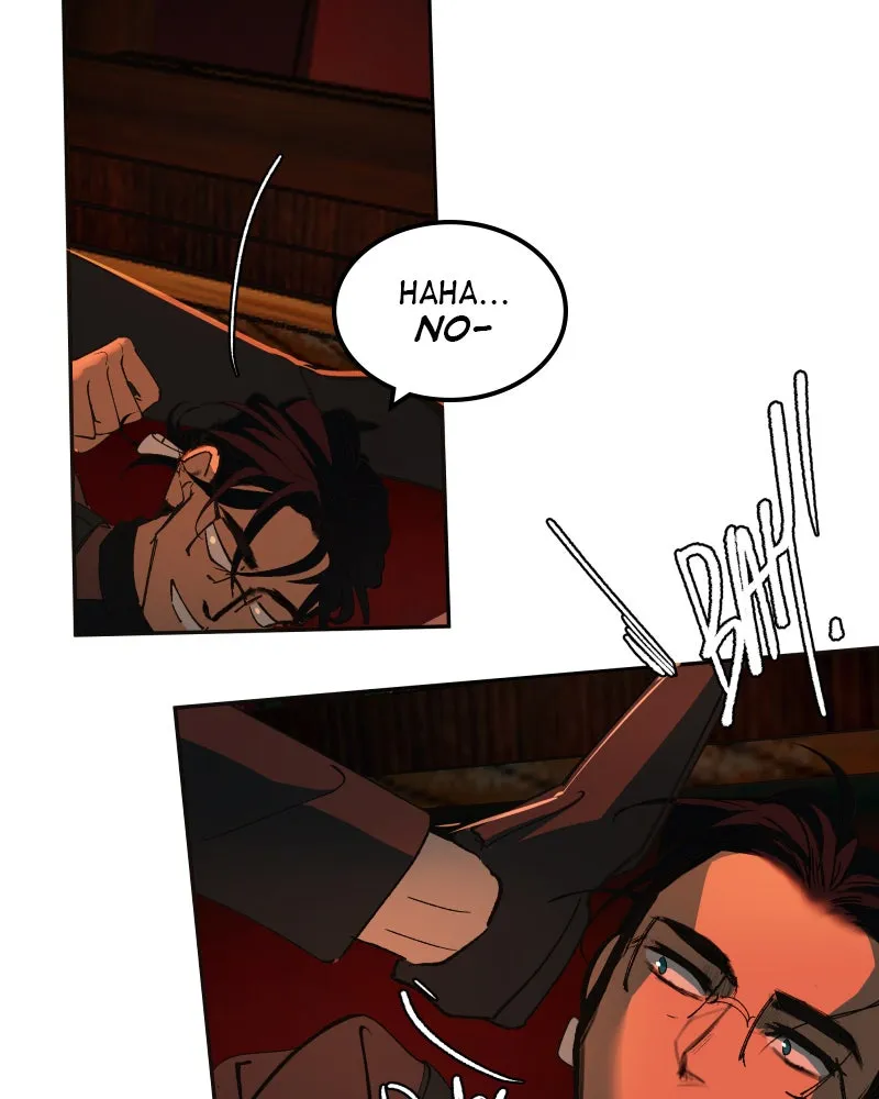 Purple Hyacinth Chapter 86 page 96 - 