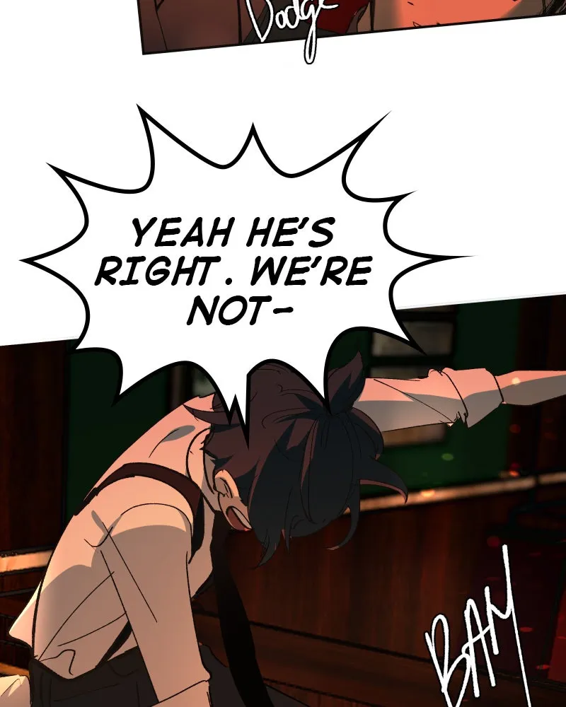 Purple Hyacinth Chapter 86 page 97 - 