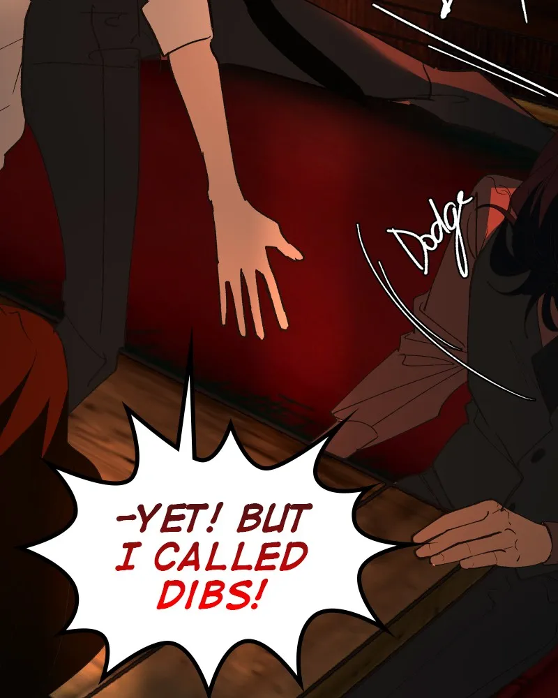 Purple Hyacinth Chapter 86 page 98 - 