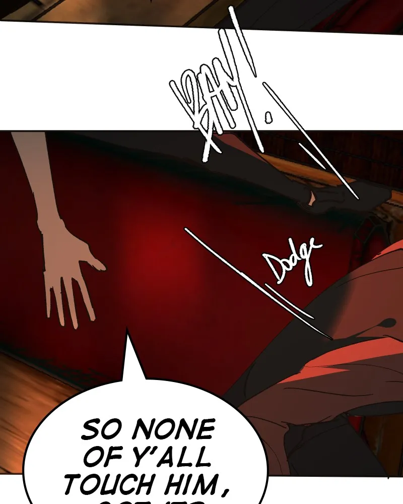 Purple Hyacinth Chapter 86 page 99 - 