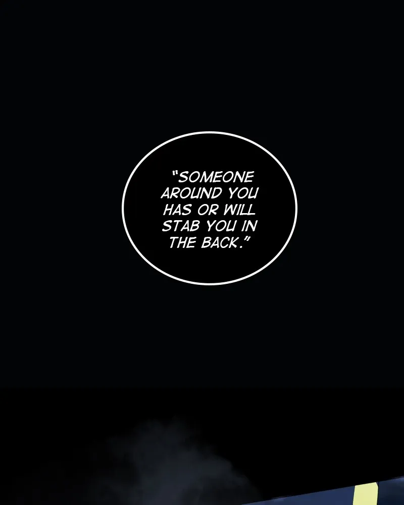 Purple Hyacinth Chapter 87 page 101 - 
