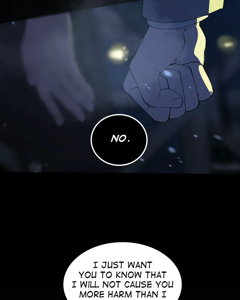 Purple Hyacinth Chapter 87 page 102 - 