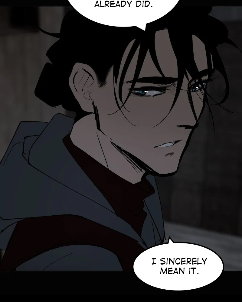 Purple Hyacinth Chapter 87 page 103 - 