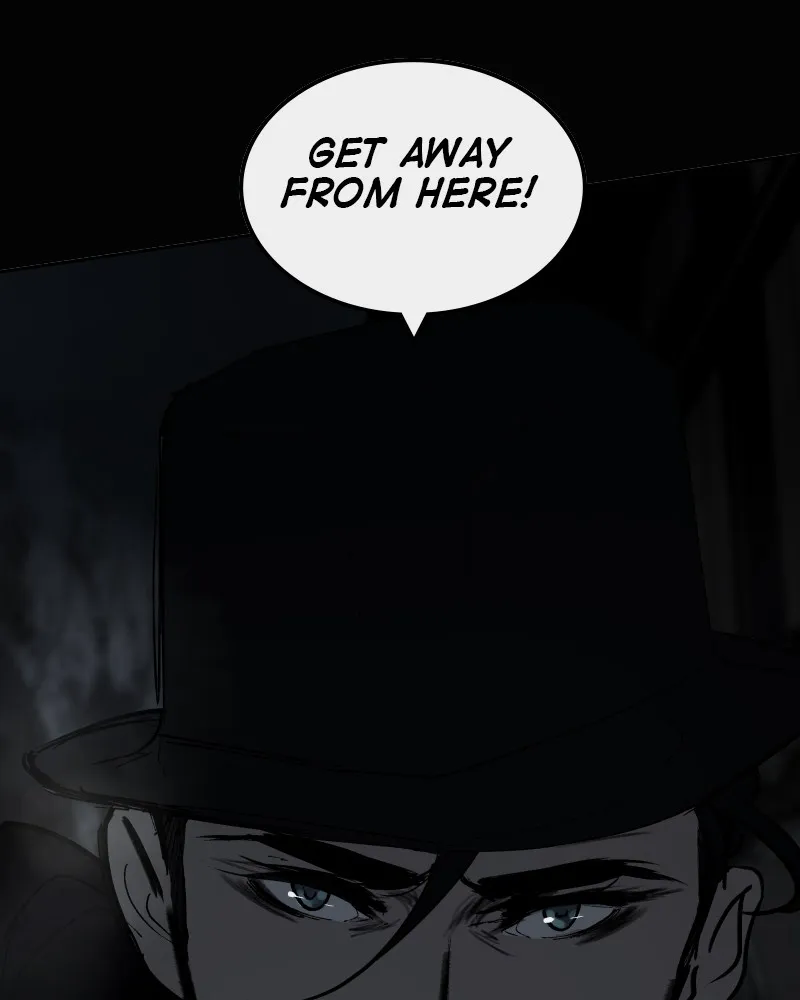 Purple Hyacinth Chapter 87 page 104 - 