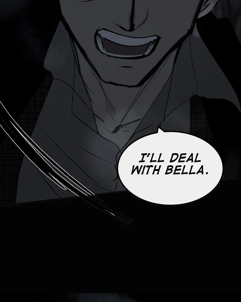 Purple Hyacinth Chapter 87 page 105 - 