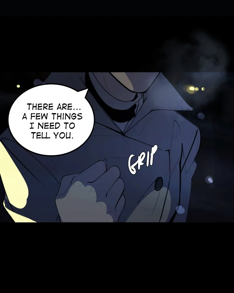 Purple Hyacinth Chapter 87 page 111 - 