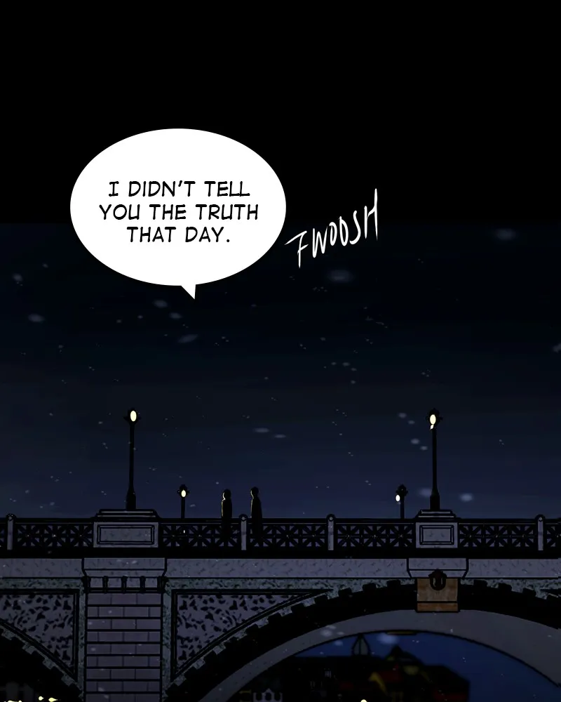 Purple Hyacinth Chapter 87 page 117 - 