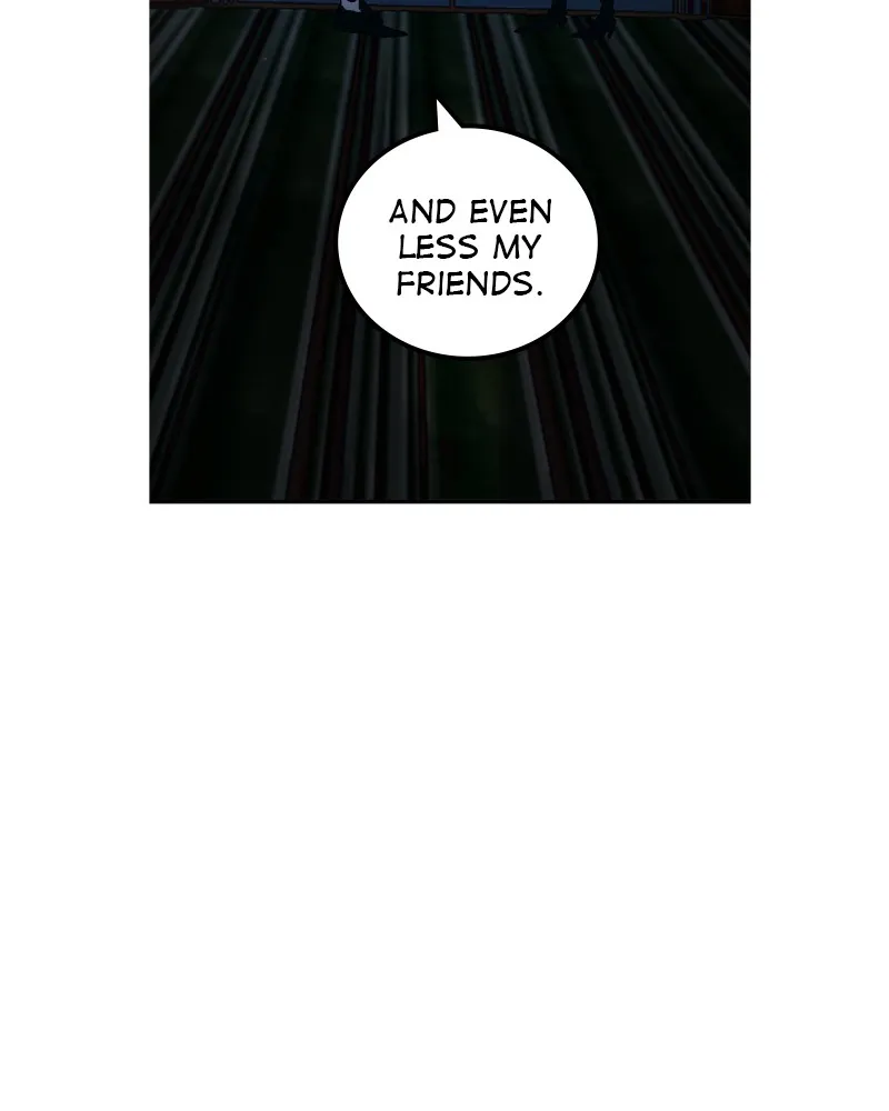 Purple Hyacinth Chapter 87 page 13 - 