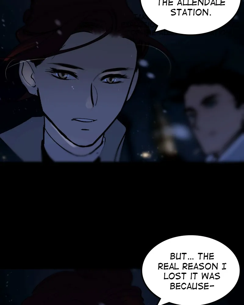Purple Hyacinth Chapter 87 page 122 - 