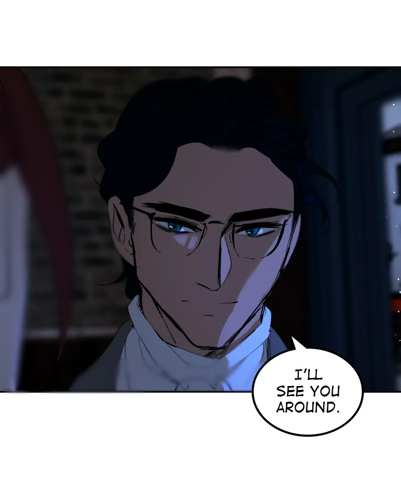 Purple Hyacinth Chapter 87 page 14 - 