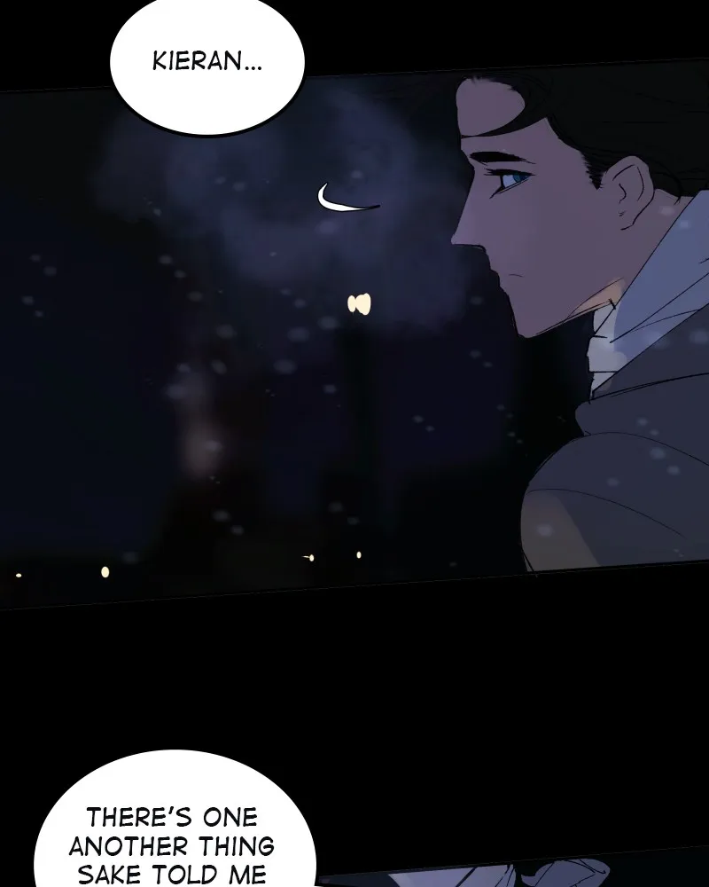 Purple Hyacinth Chapter 87 page 137 - 