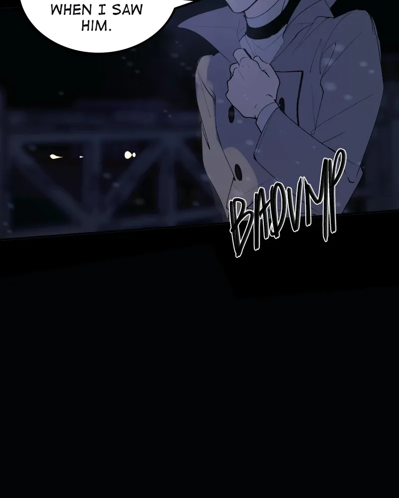 Purple Hyacinth Chapter 87 page 138 - 