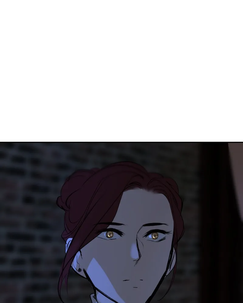 Purple Hyacinth Chapter 87 page 15 - 