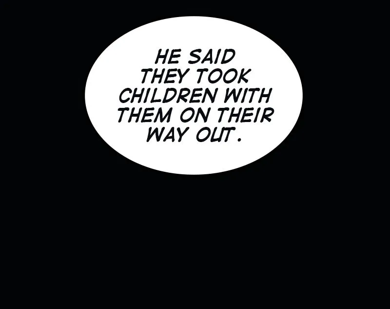 Purple Hyacinth Chapter 87 page 142 - 