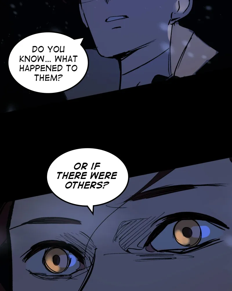 Purple Hyacinth Chapter 87 page 146 - 