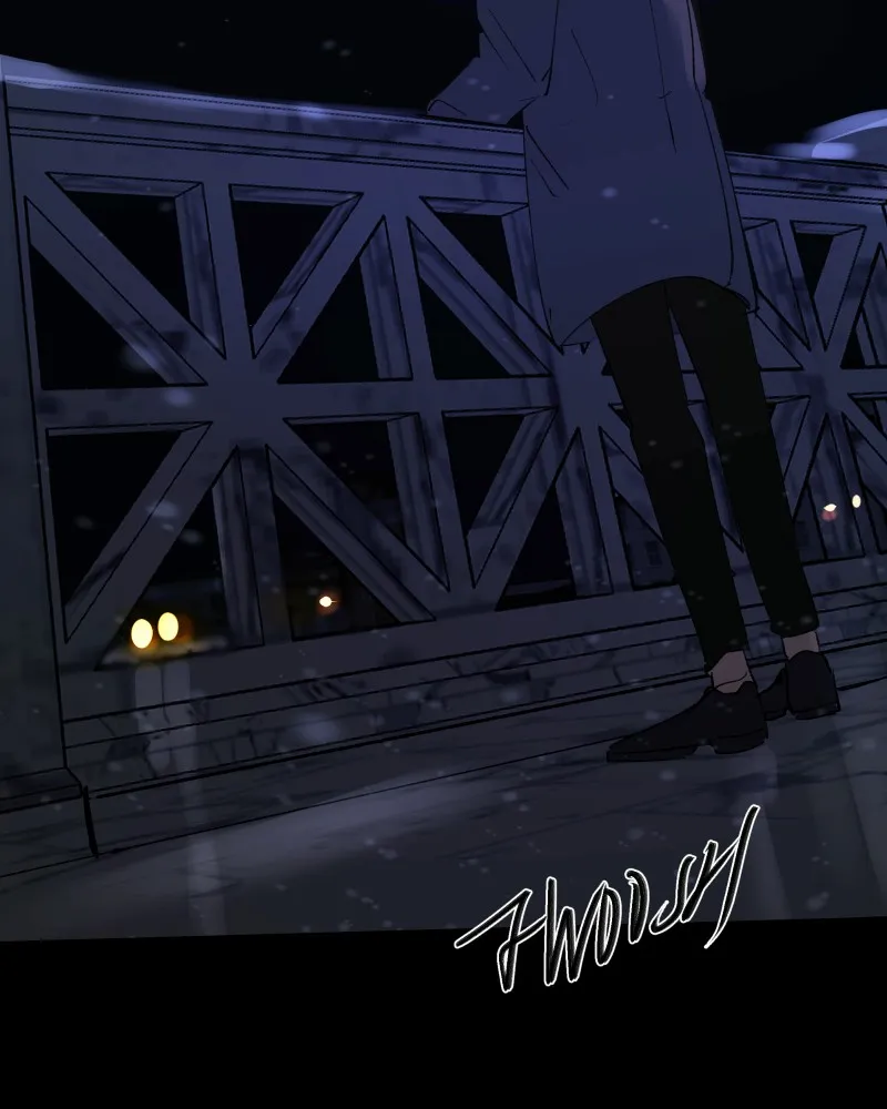 Purple Hyacinth Chapter 87 page 148 - 