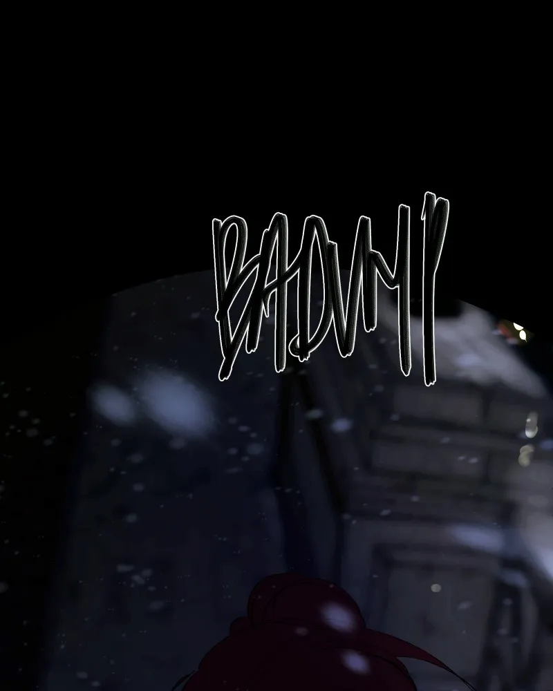 Purple Hyacinth Chapter 87 page 149 - 