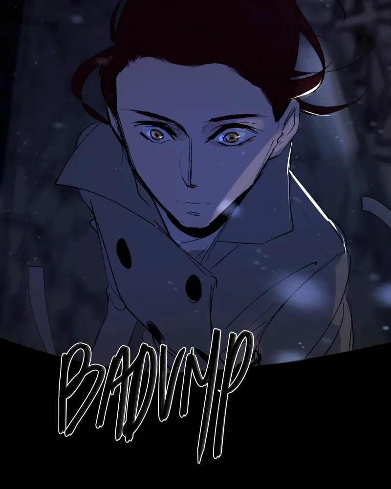 Purple Hyacinth Chapter 87 page 150 - 