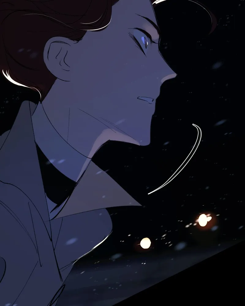 Purple Hyacinth Chapter 87 page 152 - 