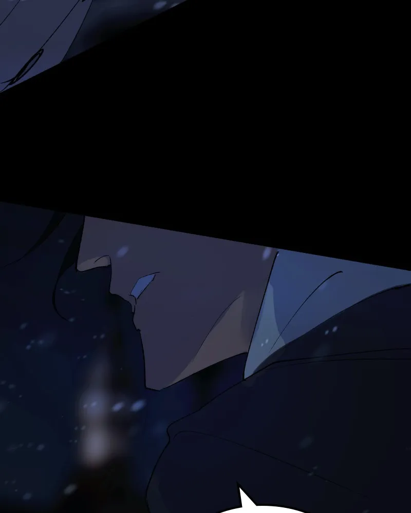 Purple Hyacinth Chapter 87 page 153 - 